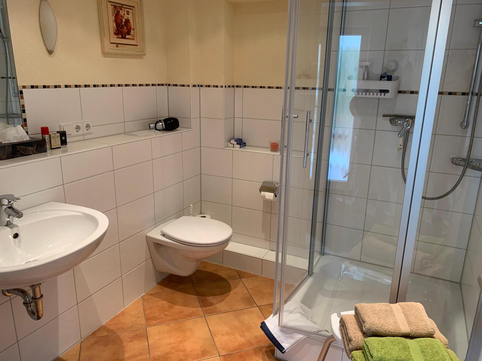 Ferienwohnung Heimweg Feldberg  Exteriör bild