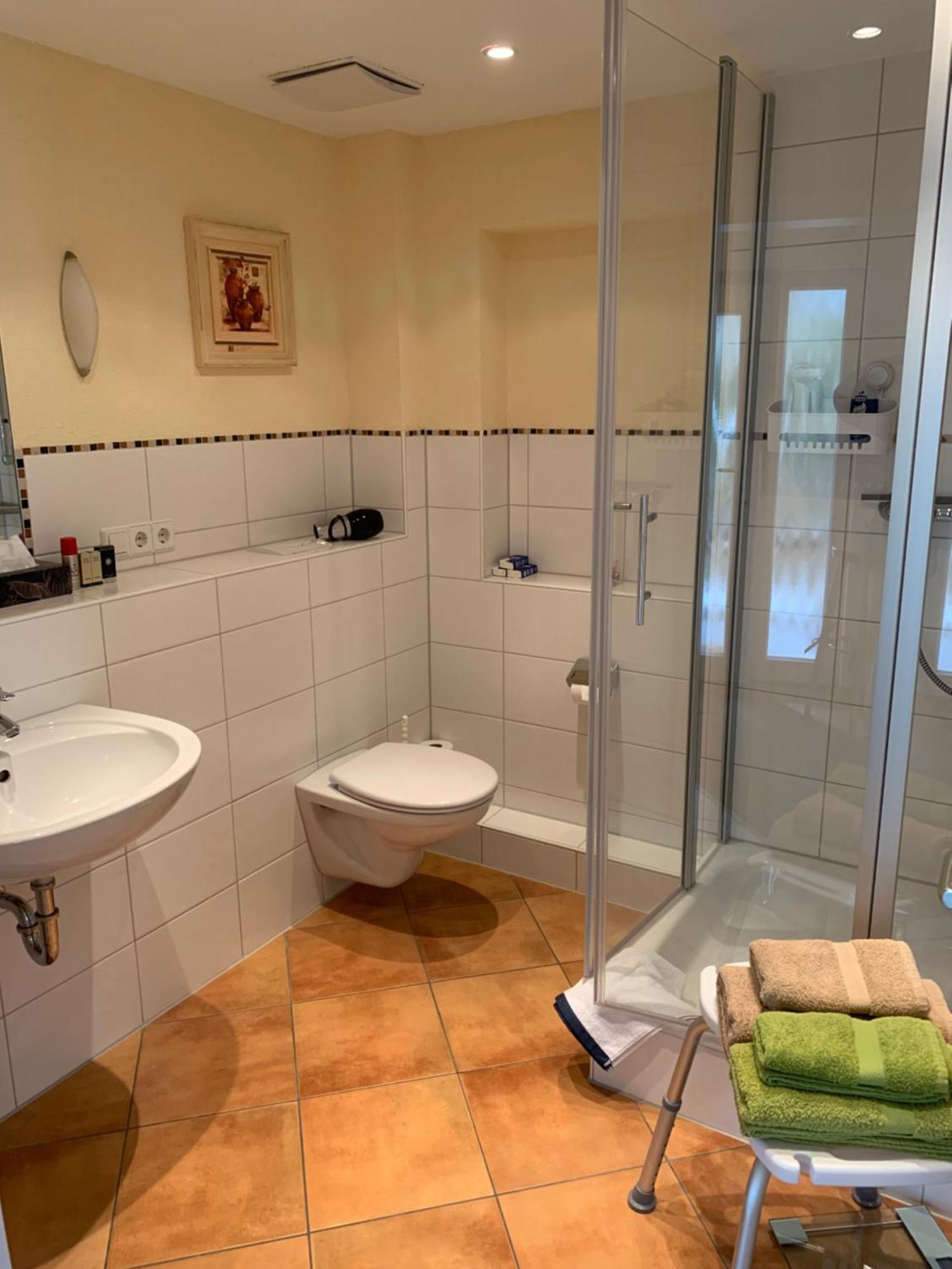Ferienwohnung Heimweg Feldberg  Exteriör bild
