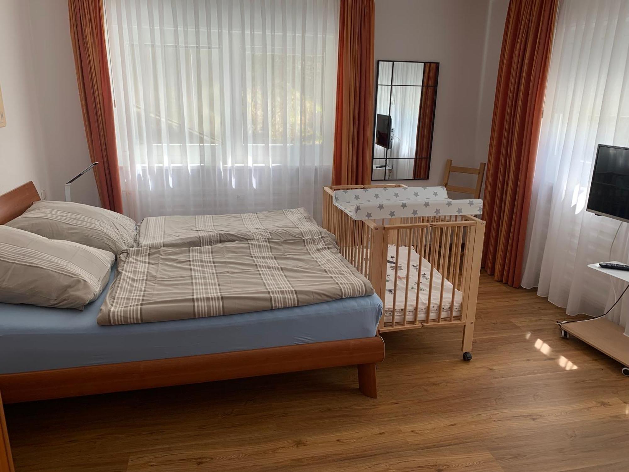 Ferienwohnung Heimweg Feldberg  Exteriör bild
